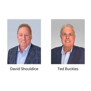 USC Consulting Group Promotes Two of Its Own to Top Leadership Roles
