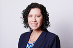 Goodwill NYNJ Names Joanna Kibel-Gagne Executive Vice President of Mission