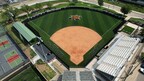 HELLAS NAMED OFFICIAL TURF OF THE WICHITA STATE SHOCKERS