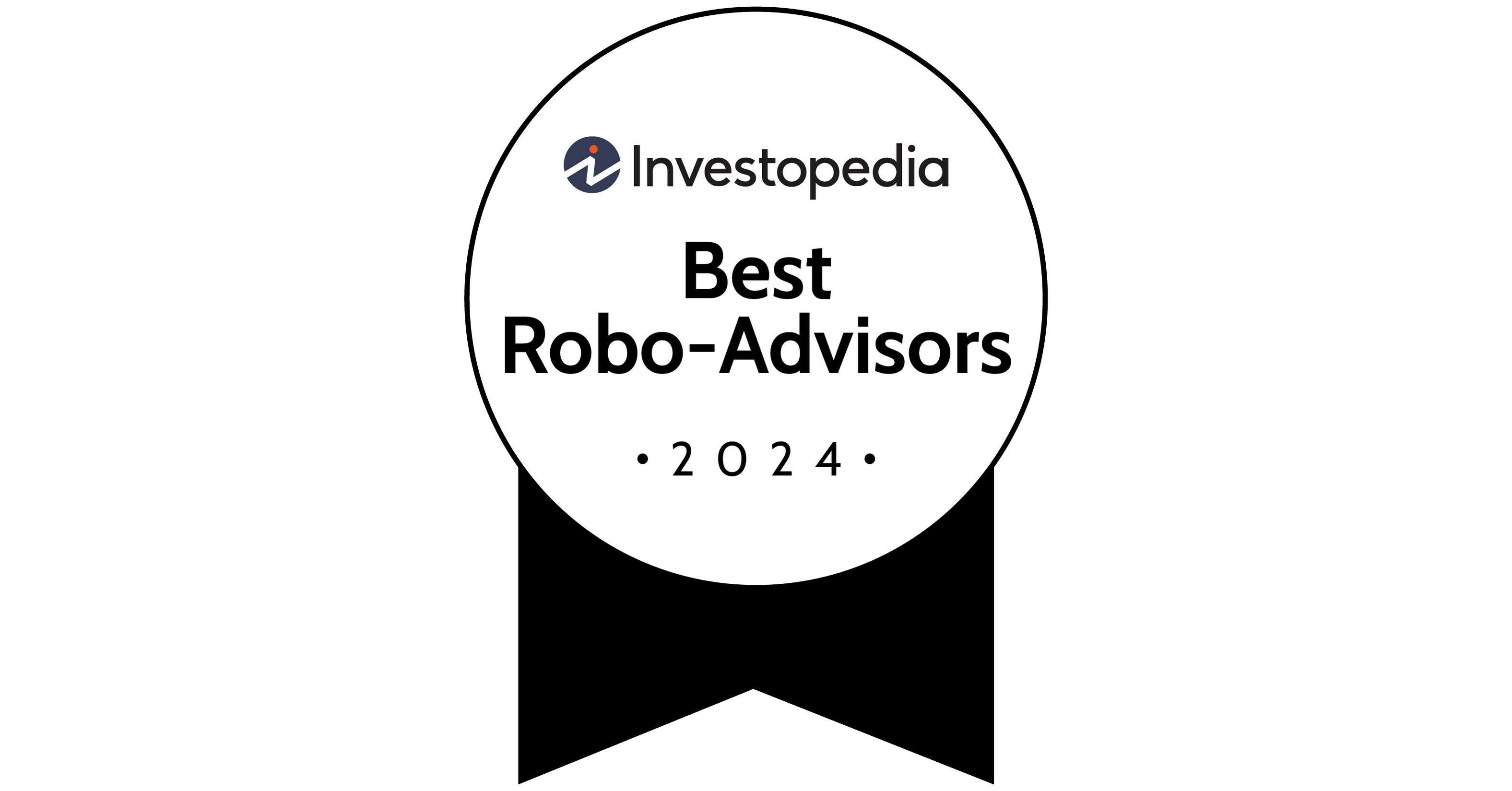 Investopedia Reveals Winners of 2024 Best RoboAdvisor Awards