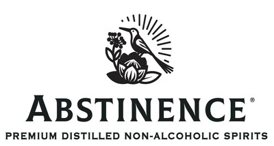 Abstinence Premium Distilled Non-Alcoholic Spirits