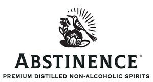 Abstinence Spirits New Board Member and Advisory Team