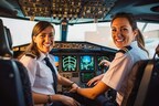 Paramount Business Jets Celebrates International Women's Day with a Focus on Women in Aviation