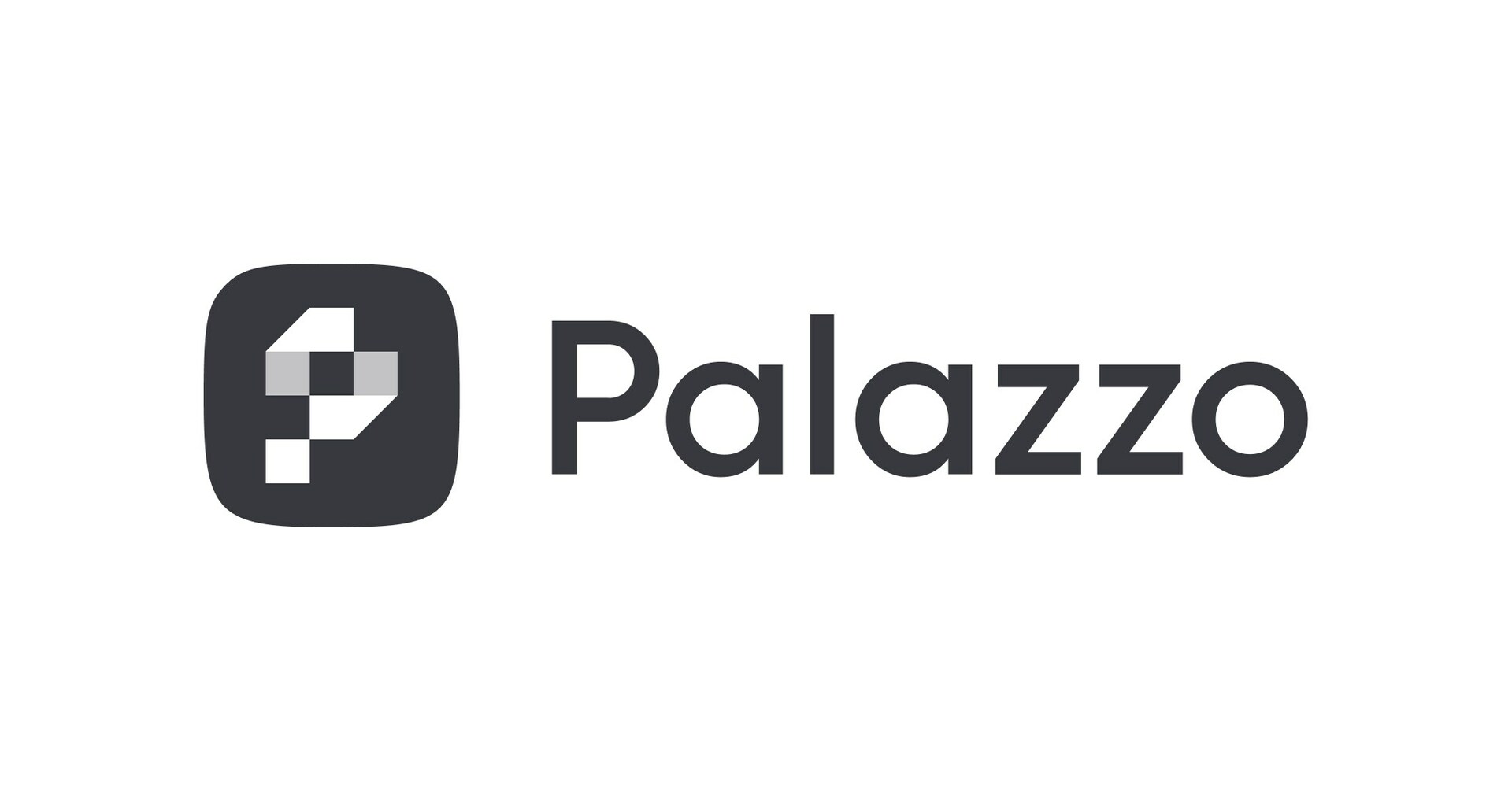 Raffi Holzer and Edward Lando Team Up with Venus Williams to ...