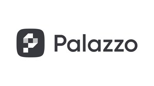 Raffi Holzer and Edward Lando Team Up with Venus Williams to Launch Palazzo, an AI-Powered Interior Design Platform