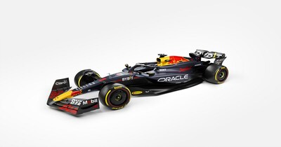 Ansys_Oracle_Red_Bull_Racing_RB20.jpg