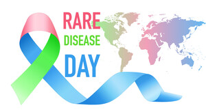 Rare Disease Day 2024: IndoUSrare's Frontline Efforts in Tackling Global Inequities