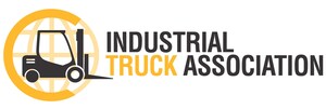 Brett Wood serves his second term as Chair of Board of Directors of Industrial Truck Association