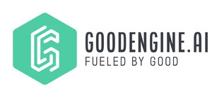 GoodEngine.AI Launches to Revolutionize Mental Wellness Social Networking