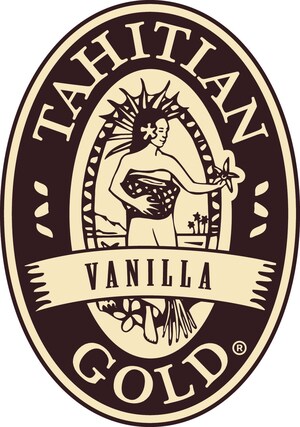 Tahitian Gold Co. Celebrates 30 Years in Business