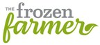 The Frozen Farmer launched in 2015 from Evans Farms, a third-generation family farm with flavors made from imperfect fruit.