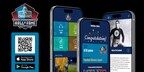 accesso® to Collaborate with Pro Football Hall of Fame to Elevate Visitor Experience with New, Interactive Mobile App