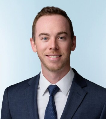 EmergeOrtho—Triangle Region welcomes Dr. Ryan McCarter, a highly esteemed Physical Medicine and Rehabilitation specialist