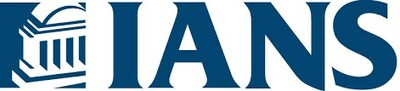 IANS Research and Artico Search Release Cybersecurity Staff Compensation Benchmark Report 2023-2024