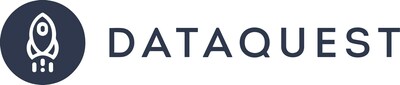 Dataquest - Master data and AI skills online.