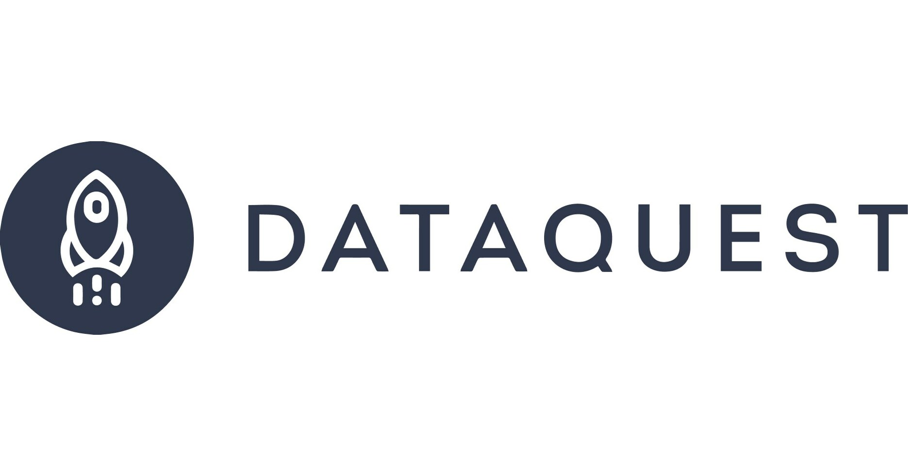 Dataquest Expands Executive Leadership Team With Celeste Grupman, CEO, Anna Pershyna, CTO, and Casey