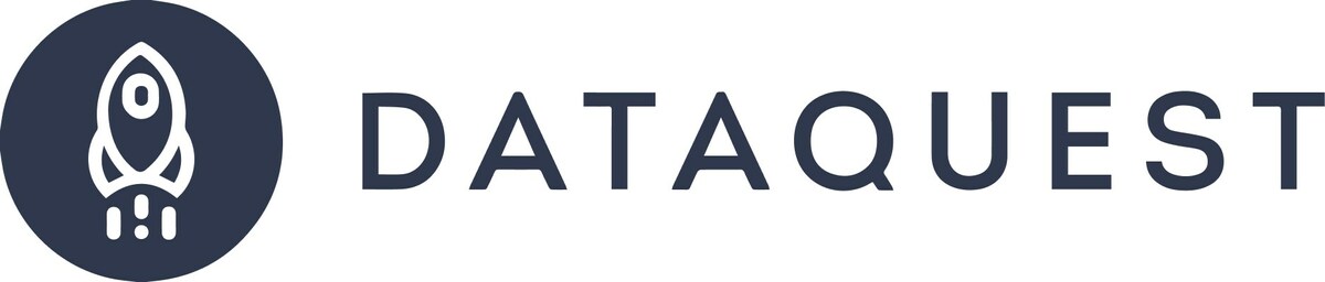 Dataquest Expands Executive Leadership Team With Celeste ...