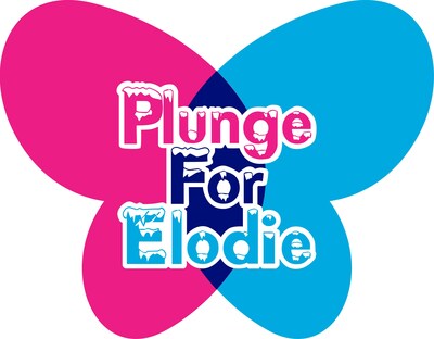 Plunge for Elodie