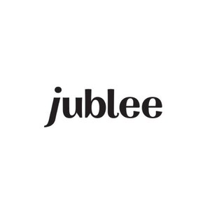 Jublee Announces New Minor Cannabinoid Edibles and Unveils Body Care Offering