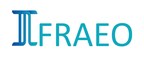 Infraeo Logo