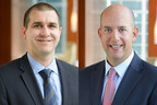 Adam Oakley and Rocky Pontikes Named Co-Heads of Mesirow Investment Banking