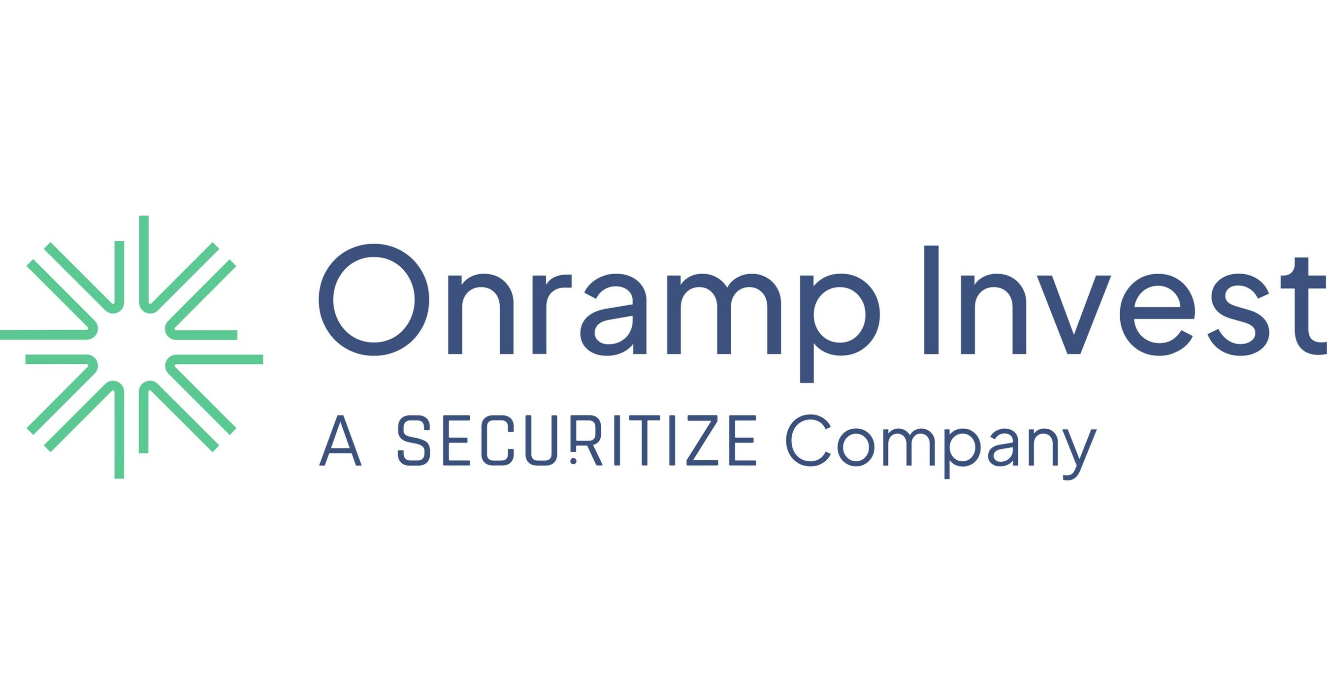 Onramp Invest First US Firm to Deliver Investable Access to the CoinDesk 20  Index