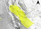 Golden Shield Intersects 90m Shear Zone at Pancake Creek; Provides Assay Results of First Diamond Drillhole at Mazoa Hill