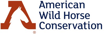 American Wild Horse Conservation