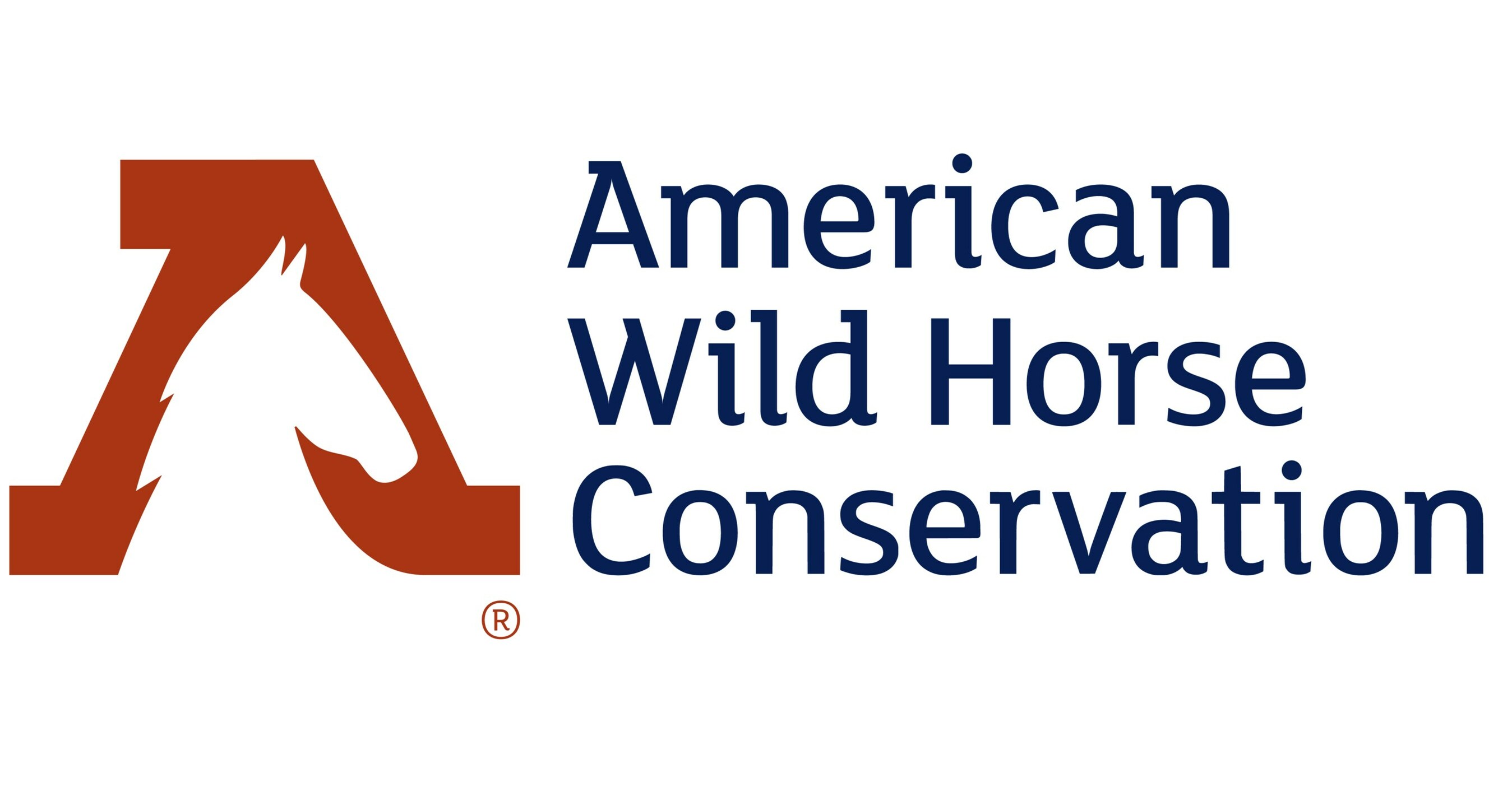 On National Horse Protection Day, March 1, Congressional Day of Action