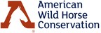 On National Horse Protection Day, March 1, Congressional Day of Action Unites Wild Horse Advocates To Tell Congress to Halt The Helicopters