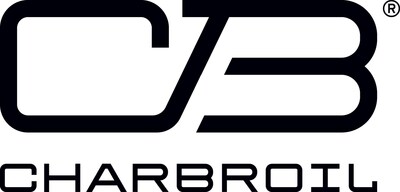 Charbroil Logo