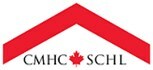 CMHC Announces Housing Research Award Winners