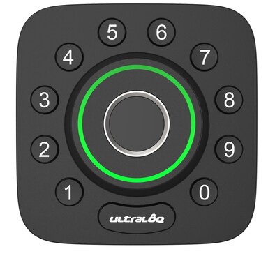 Nuki Smart Lock and Smart Lock Pro 4.0 arrive with Matter compatibility -   News