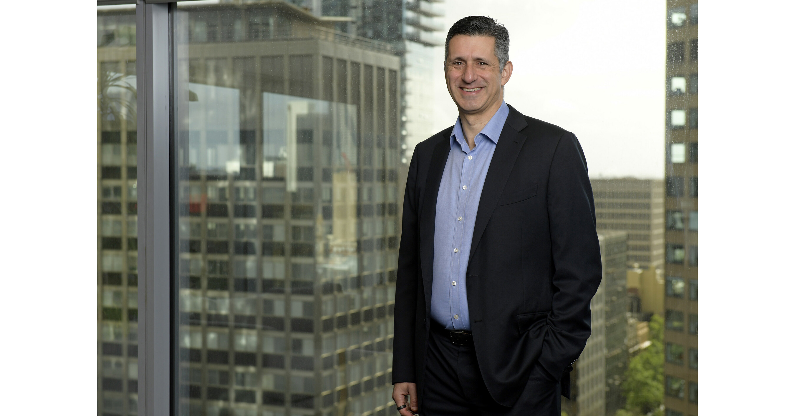 The Riverside Company sells Hiway Group to Direct Capital after doubling  revenue & EBITDA