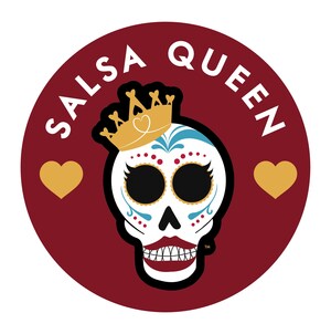 Salsa Queen to Begin Offering Popular Freeze-Dried Flavors Through Public Lands
