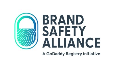 Brand Safety Alliance, a GoDaddy Registry initiative, is a new organization dedicated to developing innovative digital brand protection solutions for brand owners and supported by dozens of industry leading organizations including Identity Digital, GMO Registry, Nominet, Tucows, Unstoppable Domains, CORE and CoCCA.