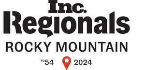 Reputation Resolutions Named #29 Fastest-Growing Company in Colorado by Inc. Magazine
