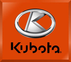 Kubota to Quadruple Grants, Offer More Chances to Win, Company will Award a total of $600,000 to 20 Local Communities