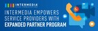 Intermedia Cloud Communications Drives Service Provider Success with Expanded Partner Program
