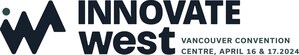 Guy Kawasaki announced as keynote speaker at inaugural INNOVATEwest conference in Vancouver