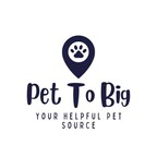 Discover the Wonders of Pet Care and Ownership at Pettobig.com