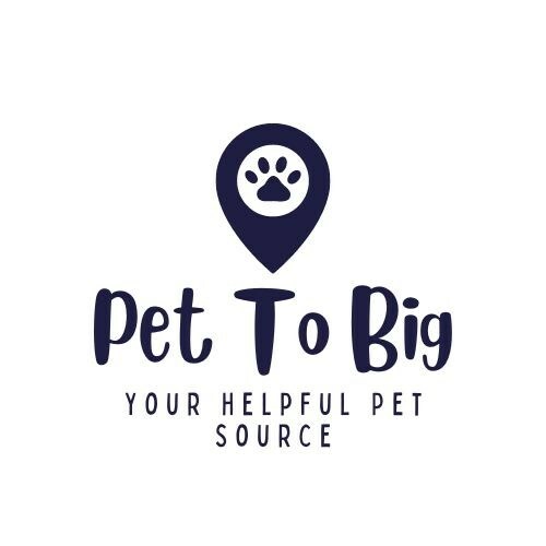 Pettobig.com