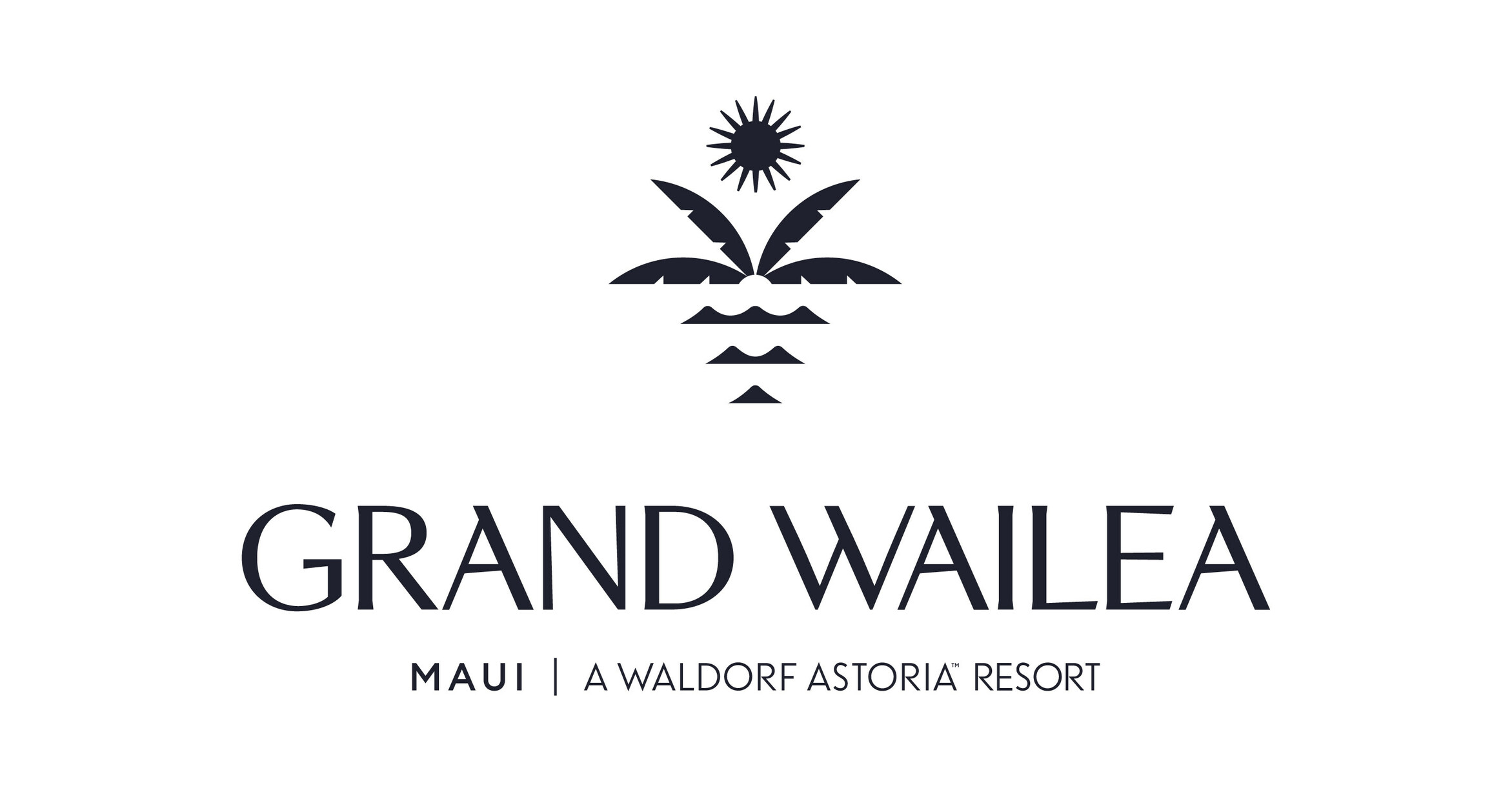 GRAND WAILEA, A WALDORF ASTORIA RESORT, UNVEILS KILOLANI SPA