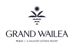 GRAND WAILEA, A WALDORF ASTORIA RESORT, UNVEILS KILOLANI SPA