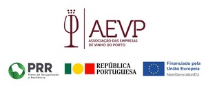 Port Wine Fest Announces First-Ever US Tour in Celebration of Portuguese Wines And Culture