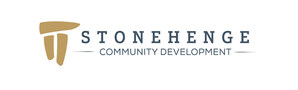 Stonehenge Community Development, LLC, Invests $8.5 Million in North Carolina Central University, a Historically Black University in Durham, NC