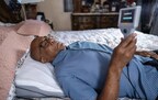 Technology Helps Memorial Healthcare System Patients Help Themselves