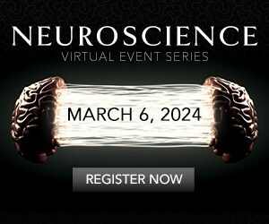 Labroots Hosts 12th Annual Neuroscience Online Event Scheduled On March   Neuroscience  March 6  2024 