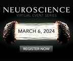 Labroots Hosts 12th Annual Neuroscience Online Event Scheduled on March 6, 2024