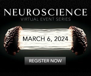 Labroots Hosts 12th Annual Neuroscience Online Event Scheduled on March 6, 2024